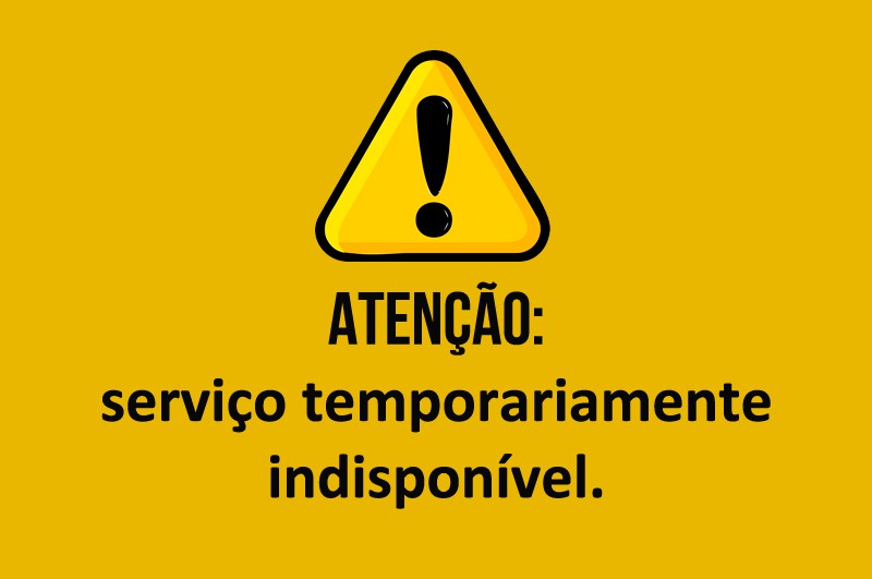 Empresa localizada em Jardim São Paulo SP